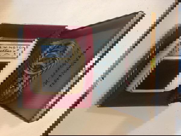 ΠΑΛΙΑ ΞΥΡΙΣΤΙΚΗ ΜΗΧΑΝΗ