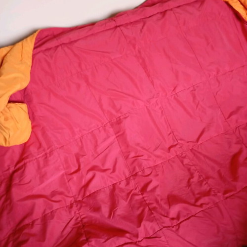 Laredoute quilt 1.50×2.00 like new