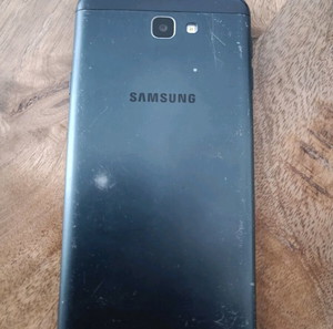 Samsung galaxy j7 prime