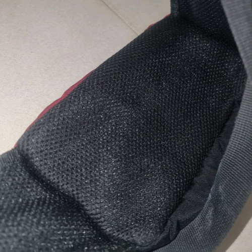 Roma waist bag authentic used from boutique with minor wear