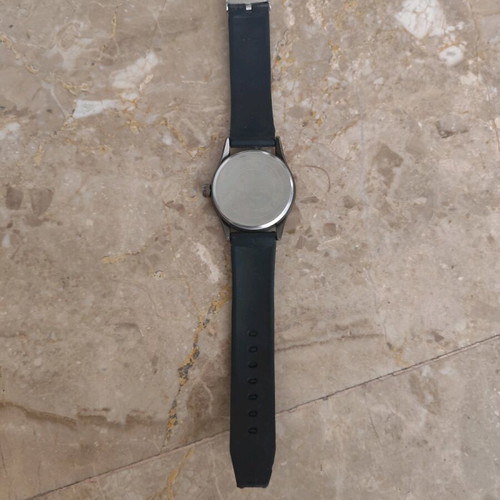 Watch new unisex