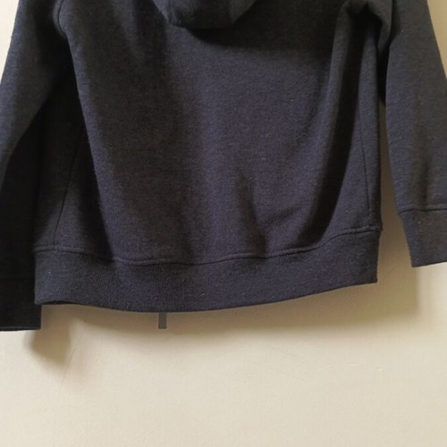 Rebel kids cardigan like new