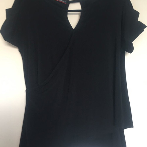 Female top new, size M 38 10