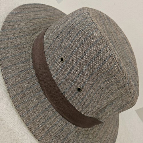 JUNGLE bucket hat new hat