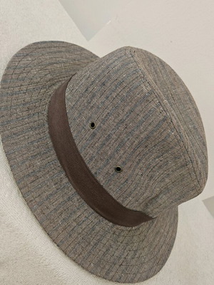 JUNGLE bucket hat new hat