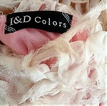  Φόρεμα I&D Colors, One Size
