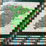 Άλμπουμ ESPANA 82 (100% συμπληρωμένο)