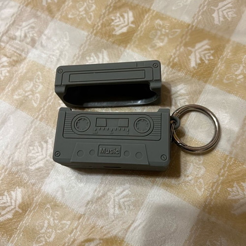 Air Pods Case Gen 2 new custom case