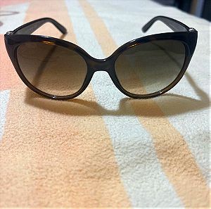 Γυαλιά ηλίου Gucci 3679-S