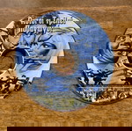  DVD Αυτοί οι τρελοί παραγωγοί