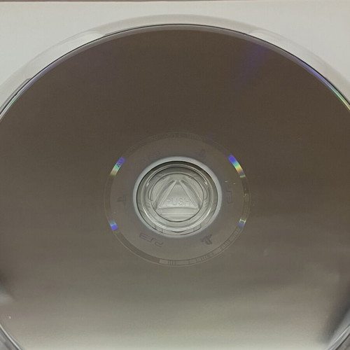 Rayman Legends PS3 game used, good condition