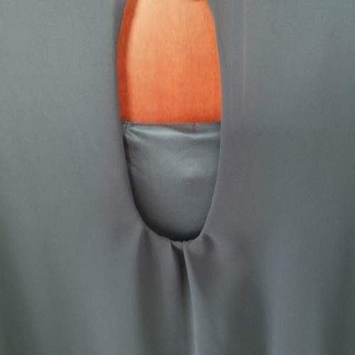 Bellino official cypress midi dress large, like new