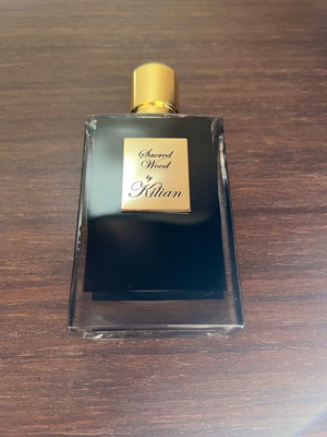 Sacred Wood by Kilian Eau de Parfum 50ml new