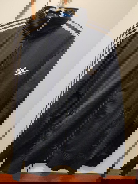 Ζακέτα Adidas originals