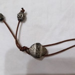 Handmade Komboloi in Gift Packaging new
