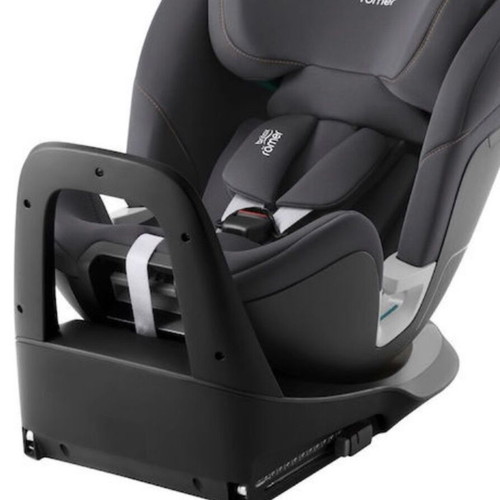 Britax Romer I-Size car seat like new