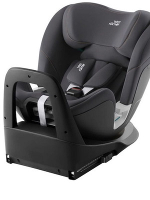 Britax Romer I-Size καθισματάκι αυτοκινήτου σαν καινούριο