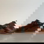 Γυναικεία Σαμπό Platforms Kickers | No39