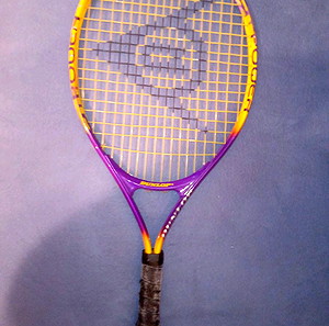 Ρακέτα tennis