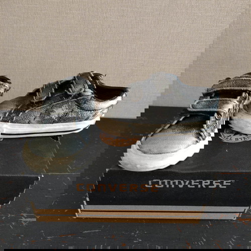 Converse All Star παπούτσι παιδικό