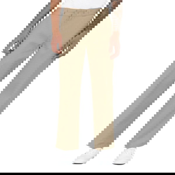 DICKIES 874 WORK PANTS - παντελόνι chino dickies - καινούργιο τσίνο αφόρετο (W34/L34)
