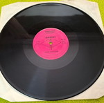 Frank Tavaglione Tumidanda 12' βινύλιο μεταχειρισμένο, ηλεκτρονικό