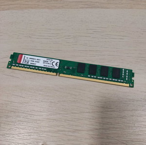 ram Kingston 4gb ddr3