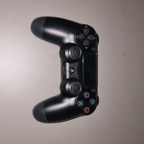 Ps4 controller like new, non-original