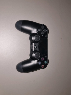 Ps4 χειριστήριο σαν καινούργιο, μη γνήσιο