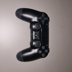 Ps4 controller like new, non-original