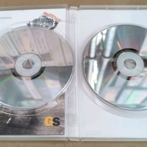 Hidden & Dangerous 2 Sabre Squadron Official Mission Pack PC CD-ROM like new