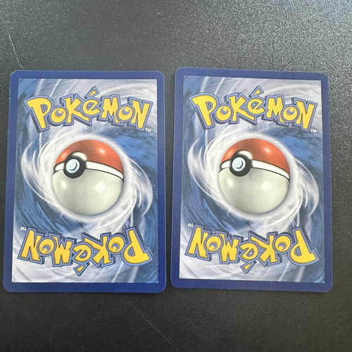 Makuhita 072/132 Mega Evolution Pokemon card