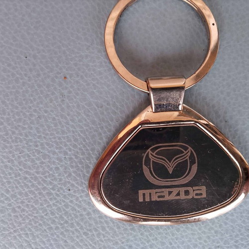 Luxury car prelock 1985-1995 new with tags