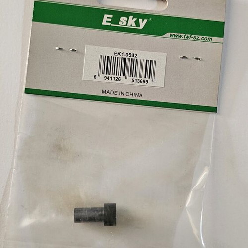 E-Sky EK1-0582 One Way Drive Link like new