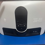 Dell Alienware AW3225QF gaming monitor μεταχειρισμένο για επισκευή ή ανταλλακτικά