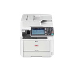 OKI ES4192 MFP multifunction printer like new