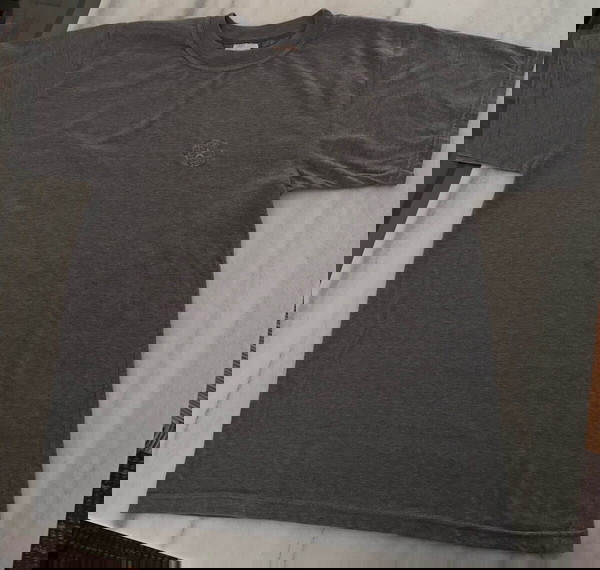 T-shirt Converse All Star (XL)