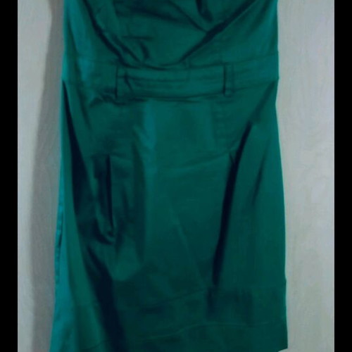 Pack of four women's dresses Toi&Moi, Raxevsky, Ysatis, Passenger like new