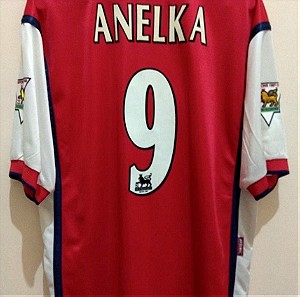 Arsenal 1997/98 Anelka(large)