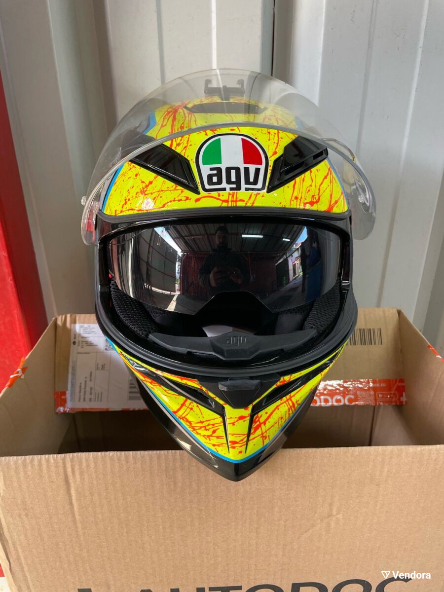 bilt motorcycle helmets with bluetooth Helmet FreedConn BM12 DOT Full Face Bluetooth Motorcycle Dual Visor Helmet Integrated Intercom System/ 2~3 Riders Pair/ 500M/ FM/ MP3/ Voice Dial (Multi-Color, XXL) : Electronics Options:HELMET VARIANT BLACK 2X Jansport Superbreak Sunflower Backpack fishon Injection molded ABS shell