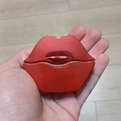 Women’s sexy perfume like new, authentic