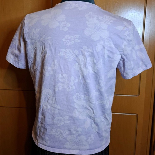 Shirt (Size S-M)
