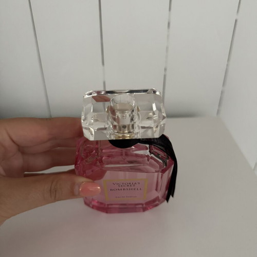 Victoria's Secret Bombshell Eau de Parfum 100ml