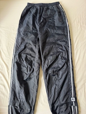 Φόρμα Starter μέγεθος S σαν καινούργιο