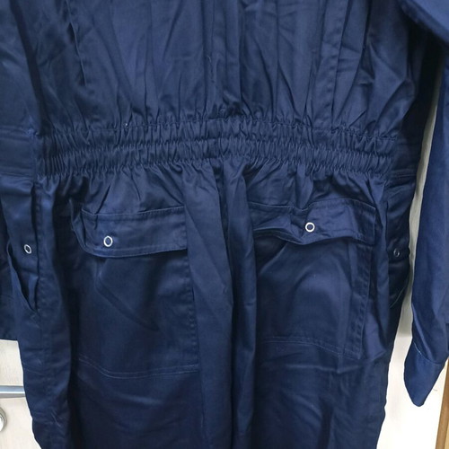 Workwear new in sizes 3XL and 4XL