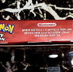  Pokemon Ruby (Game Boy Advance) Πλήρης με ελληνικό manual