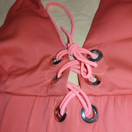 Swimwear set new