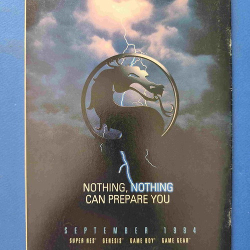 Action Comics 702 used, English