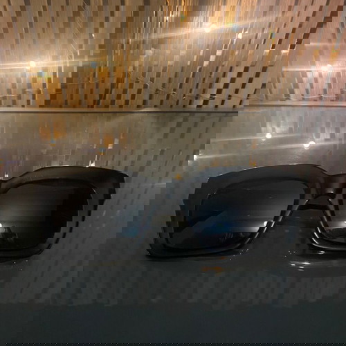 Γυαλιά Ηλίου Meller