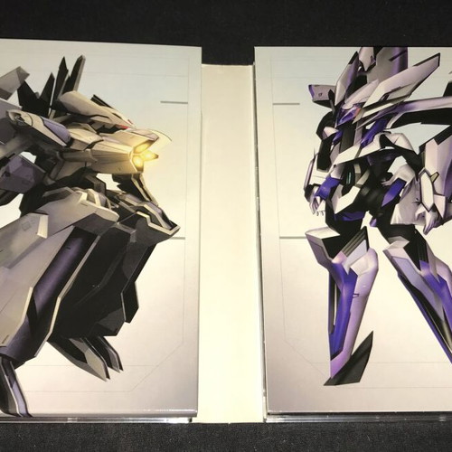 Xenosaga 2 PlayStation 2 (PS2) like new
